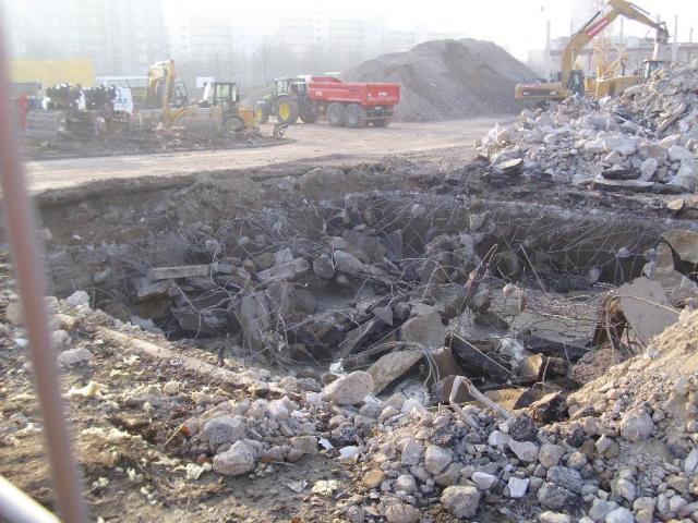 Abbruch_13__Wassereinbruch.JPG