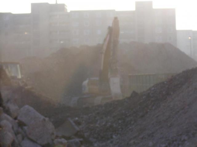 Abbruch_15.JPG