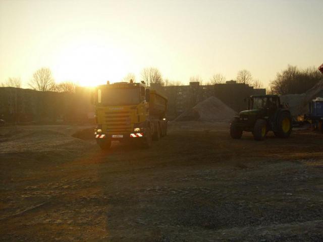 Abbruch_02__Steding.JPG