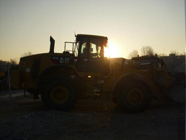 Abbruch_03.JPG