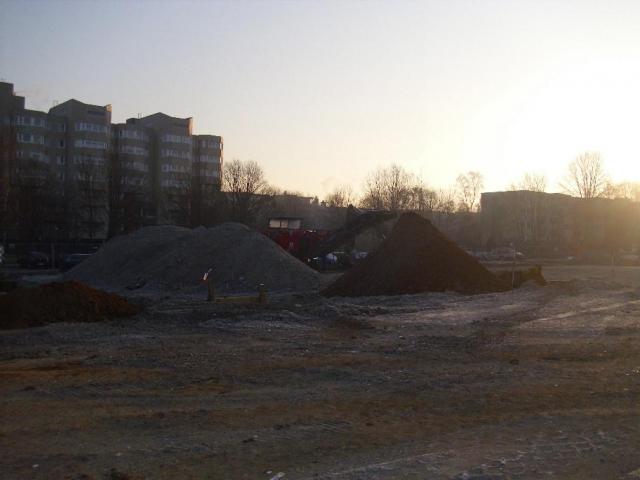 Abbruch_04.JPG
