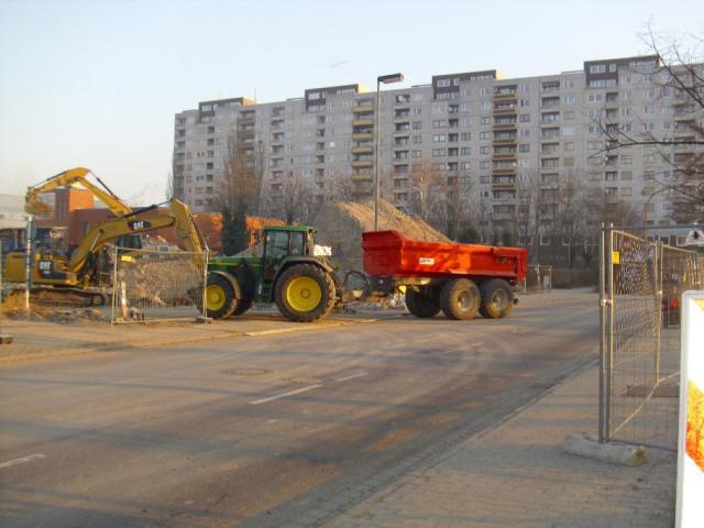 Abbruch_05.JPG