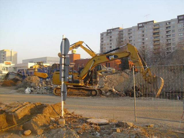 Abbruch_06.JPG