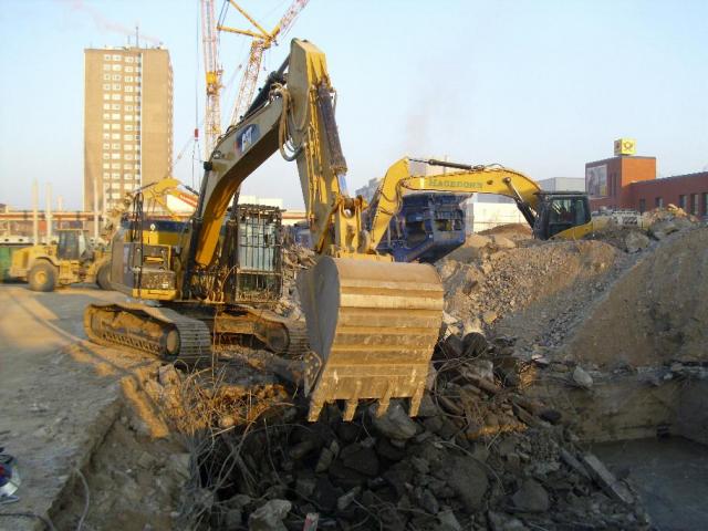 Abbruch_08.JPG