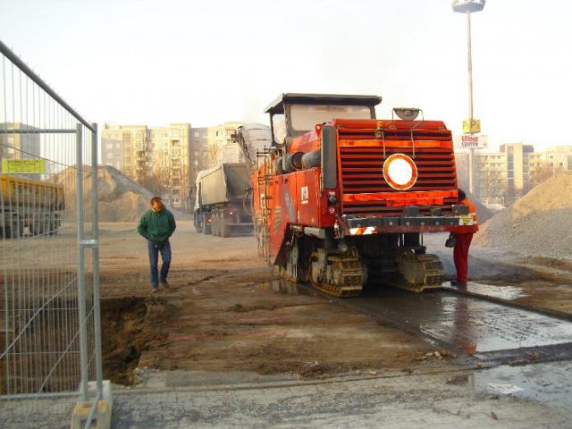 Abbruch_11.JPG