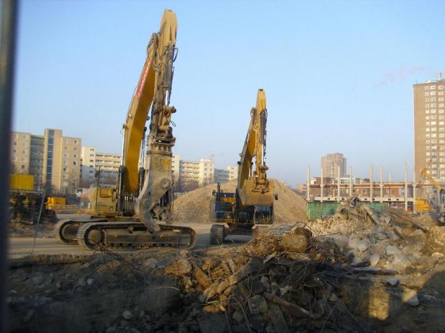 Abbruch_16.JPG