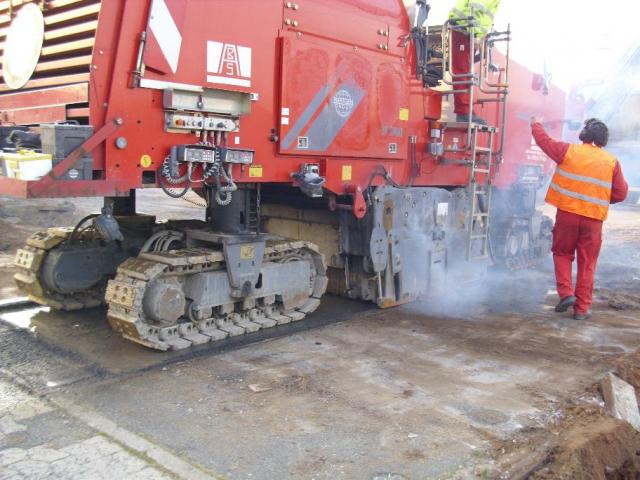 Abbruch_09__kontaminierter_Asphalt.JPG