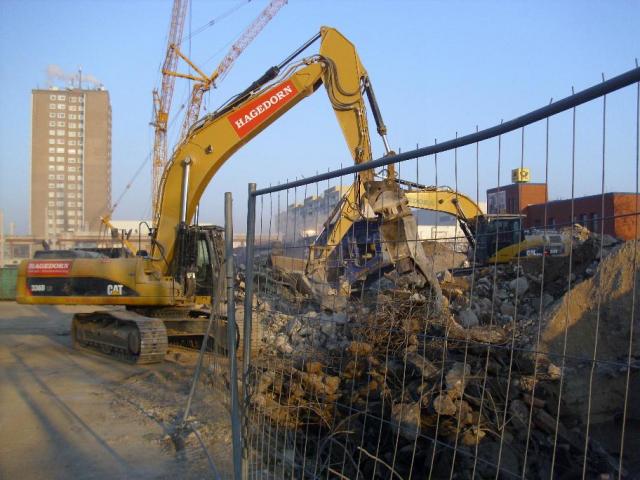 Abbruch_17.JPG