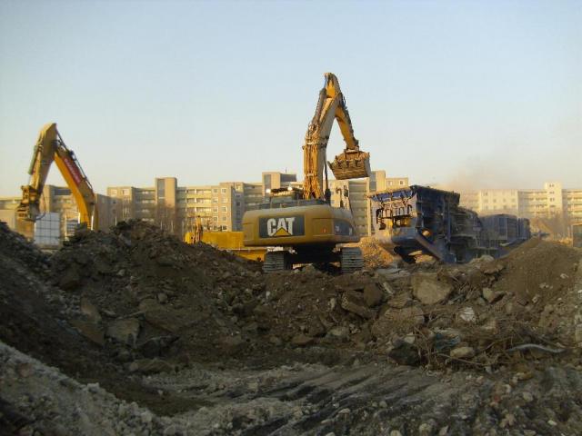 Abbruch_18.JPG