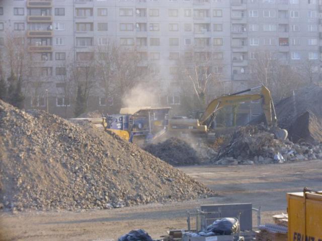 Abbruch_21.JPG