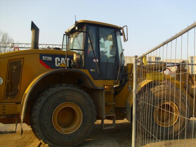 Abbruch_23__Cat_972H.JPG