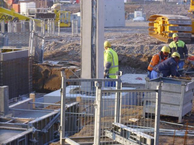 Hochbau_15.JPG
