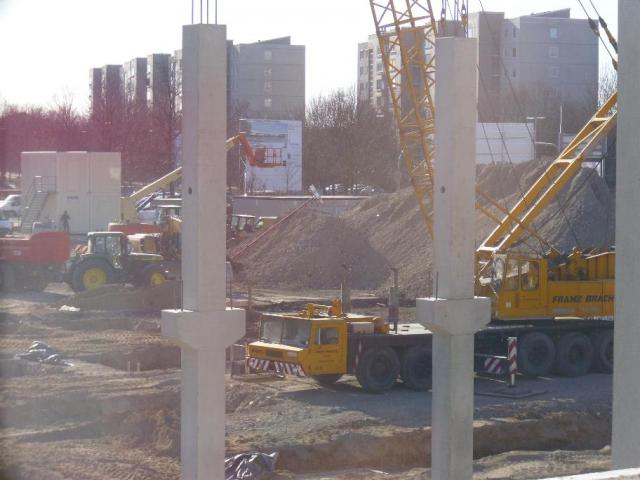 08.03.2011__Bild_05_.JPG