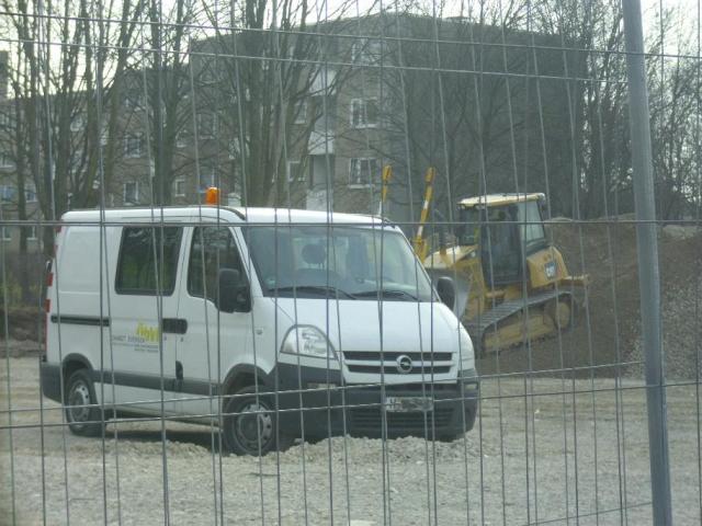 09.03.2011__Bild_38_.JPG