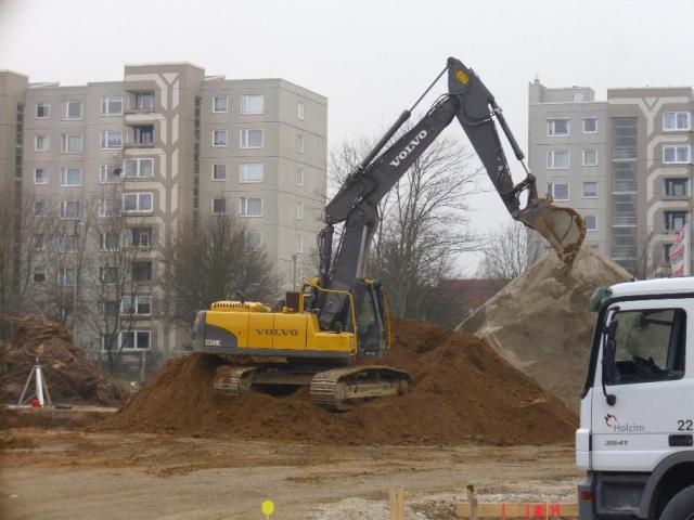 Volvo_EC_240C_NL__14.03.2011__Bild_001.JPG