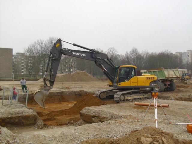 Volvo_EC_240C_NL__15.03.2011__Bild_001.JPG