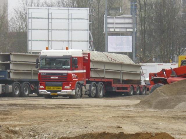 DAF_XF_105__14.03.2011__Bild_001_.JPG