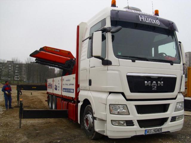 MAN_TGX_26.480__16.03.2011__Bild_001.JPG