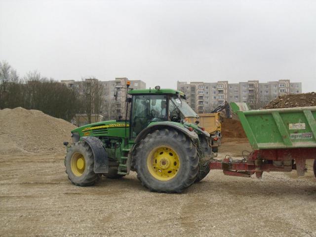 John_Deere_7920__14.03.2011__Bild_005.JPG