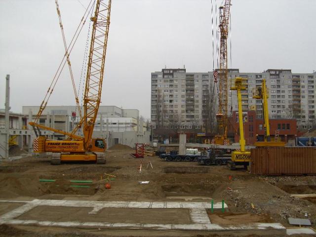 14.03.2011__Bild_16_.JPG