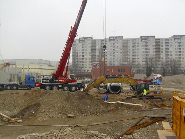 15.03.2011__Bild_19_.JPG