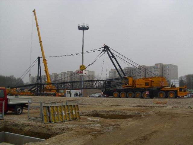 15.03.2011__Bild_29_.JPG