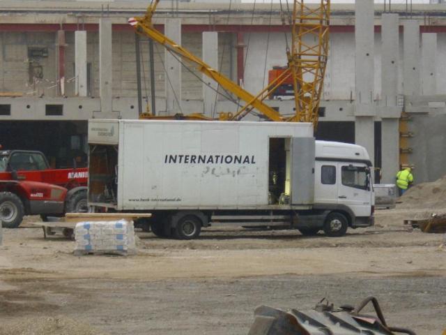 16.03.2011__Bild_24_.JPG