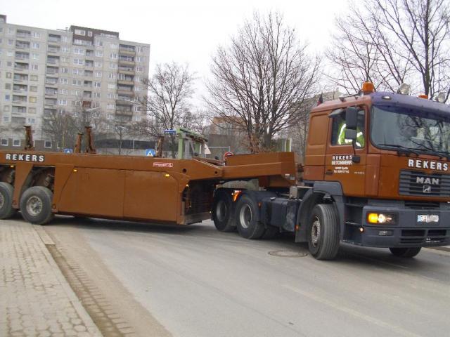 16.03.2011__Bild_29_.JPG