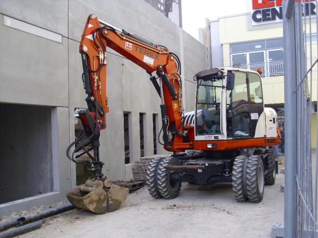 Terex_TW_85__001_.JPG