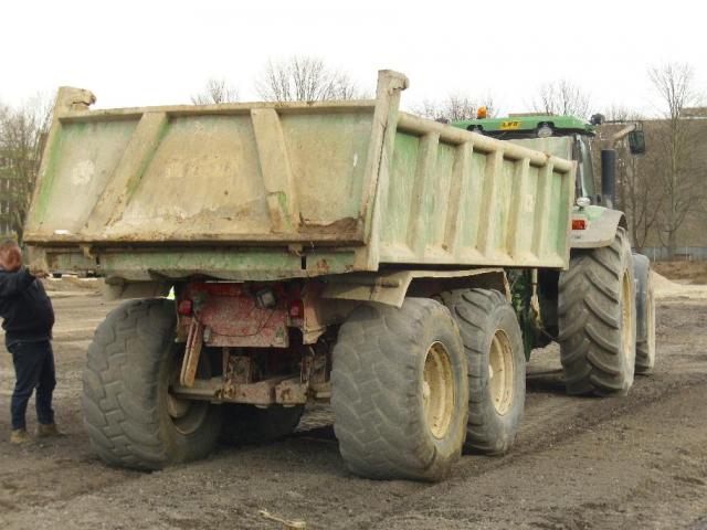 21.03.2011__040__Unfall_durch_Materialerm_dung.JPG