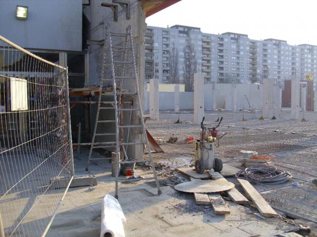 22.03.2011__004__BETAB_GmbH.JPG