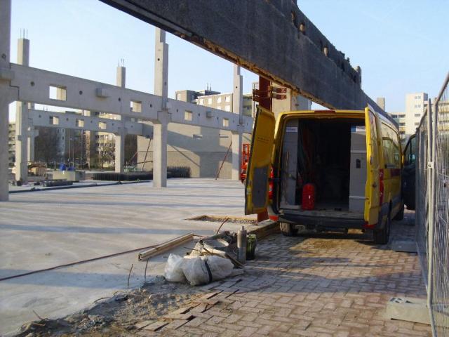 22.03.2011__005__BETAB_GmbH.JPG