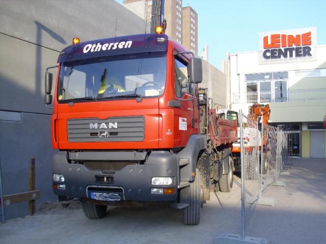 22.03.2011__007_.JPG