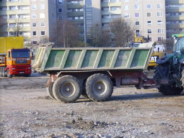 22.03.2011__012__Mulde_wieder_funtionst_chtig.JPG