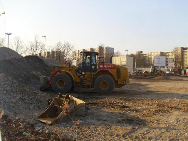 22.03.2011__014_.JPG