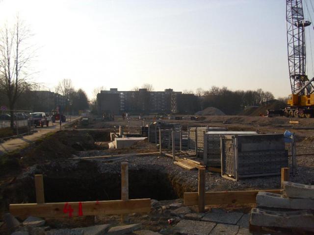22.03.2011__015_.JPG
