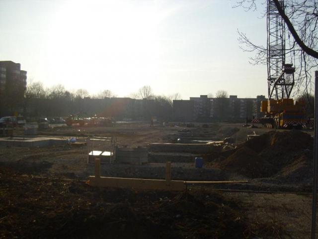 22.03.2011__016_.JPG