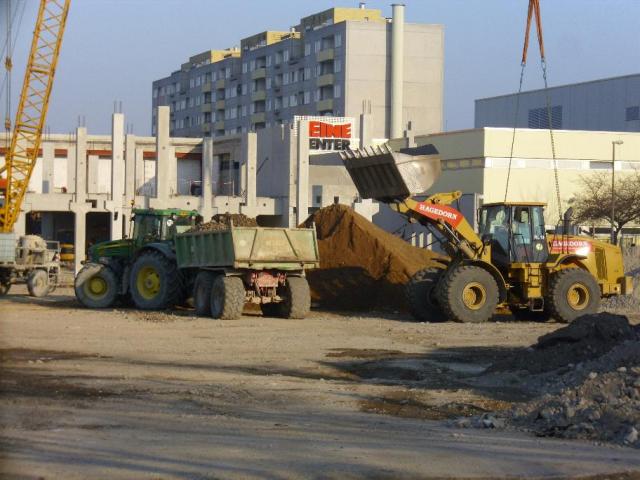 22.03.2011__017_.JPG