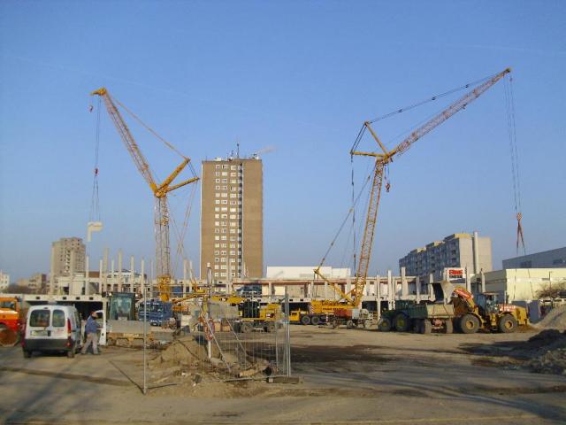 22.03.2011__018_.JPG