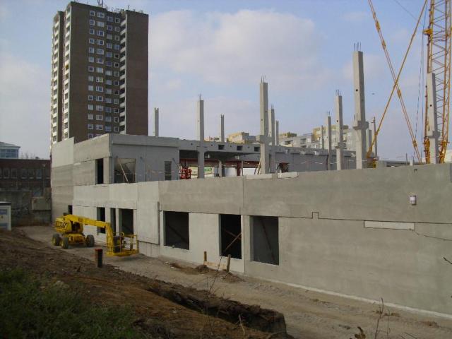 22.03.2011__022_.JPG