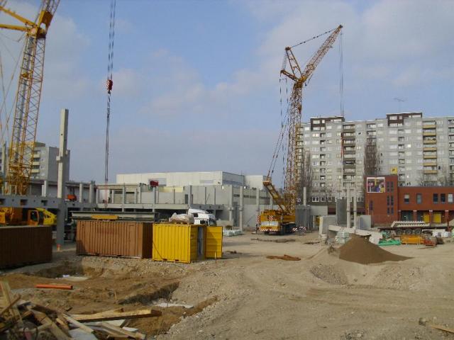 22.03.2011__024__Demag_TC_600.JPG