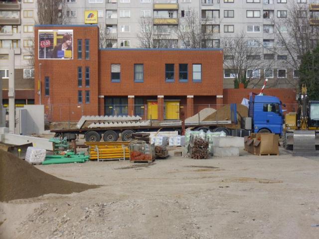 22.03.2011__025_.JPG