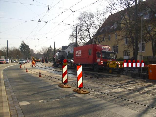 Gleisbau_01.JPG