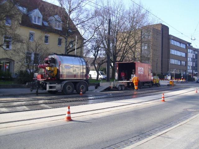 Gleisbau_02.JPG