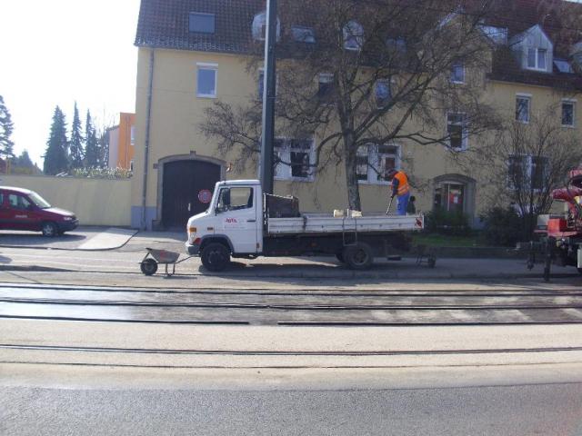 Gleisbau_03.JPG