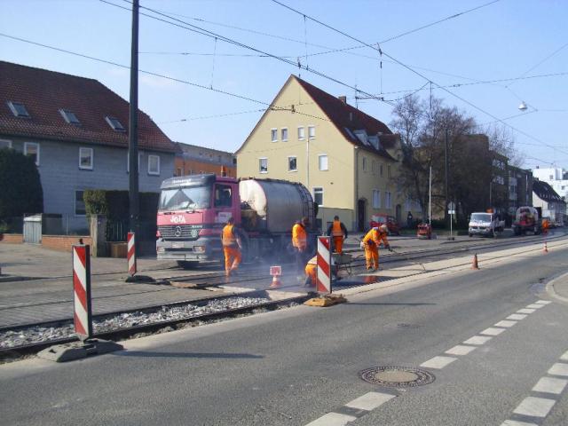 Gleisbau_04.JPG