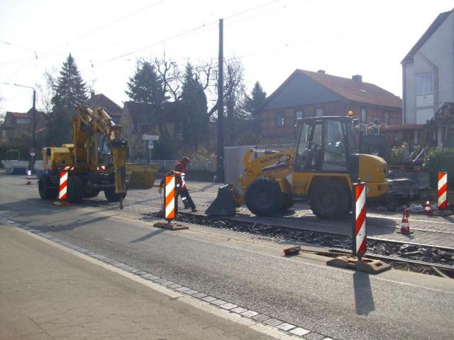 Gleisbau_05.JPG