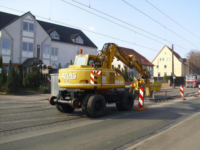 Gleisbau_06.JPG