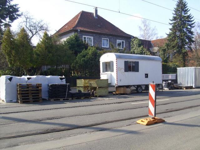 Gleisbau_08.JPG