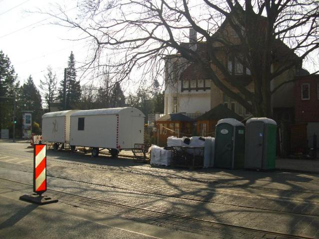 Gleisbau_09.JPG